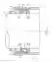 Fig. 02 - Triple lip fork seal