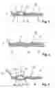 Fig. 02 - Metal gasket
