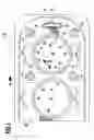Fig. 02 - Cylinder head gasket