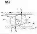 Fig. 07 - Cylinder head gasket