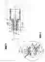 Fig. 02 - Chuck