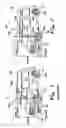 Fig. 02 - Automobile lowering methods and systems