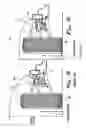 Fig. 06 - Automobile lowering methods and systems