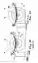 Fig. 07 - Automobile lowering methods and systems