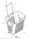 Fig. 02 - Basket