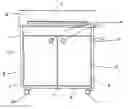 Fig. 01 - Household lectern