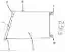 Fig. 03 - Household lectern