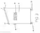 Fig. 04 - Household lectern