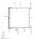 Fig. 06 - Household lectern