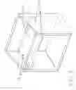 Fig. 08 - Household lectern