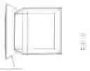 Fig. 09 - Household lectern