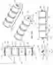 Fig. 131 - Industrial cart