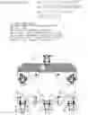 Fig. 07 - Boddy dollie