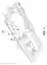 Fig. 02 - Speed control mechanism