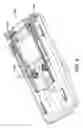Fig. 03 - Speed control mechanism