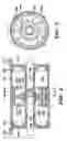 Fig. 06 - Speed control mechanism