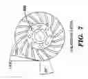 Fig. 07 - Speed control mechanism