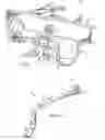 Fig. 02 - Lightweight, low part-count, suspension system for wheeled vehicles