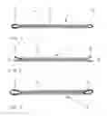 Fig. 02 - Safety arrester cable