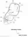 Fig. 01 - Airbag apparatus