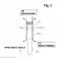 Fig. 03 - Airbag apparatus