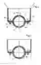 Fig. 03 - Airbag module having a gas generator