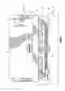 Fig. 02 - Splashguard