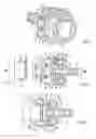 Fig. 02 - Joining element