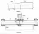 Fig. 03 - Pipe coupling and method