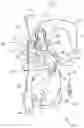 Fig. 02 - Motor vehicle latch