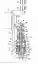 Fig. 01 - Mounting head of electronic component mounting apparatus