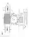 Fig. 02 - Mounting head of electronic component mounting apparatus
