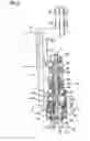 Fig. 03 - Mounting head of electronic component mounting apparatus