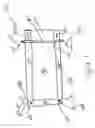 Fig. 02 - Dump box