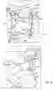 Fig. 02 - Seat partitions for a vehicle and methods of use thereof