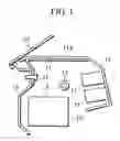 Fig. 02 - Interior part of vehicle