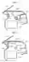Fig. 03 - Interior part of vehicle