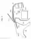 Fig. 04 - Interior part of vehicle