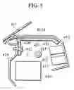 Fig. 05 - Interior part of vehicle