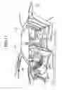 Fig. 09 - Interior part of vehicle