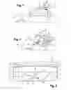 Fig. 02 - Aerodynamic improvement for convertible car