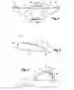 Fig. 03 - Aerodynamic improvement for convertible car
