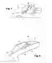 Fig. 04 - Aerodynamic improvement for convertible car