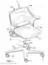 Fig. 02 - Seating unit