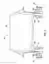 Fig. 06 - Seating unit