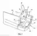 Fig. 08 - Seating unit