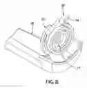 Fig. 09 - Seating unit