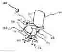 Fig. 01 - Ergonomic chair