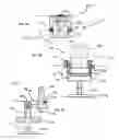 Fig. 06 - Ergonomic chair
