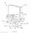 Fig. 07 - Ergonomic chair